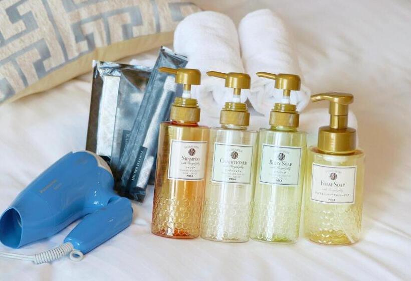اتاق استاندارد, Best Ever Hotel  Seven Hotels And Resorts