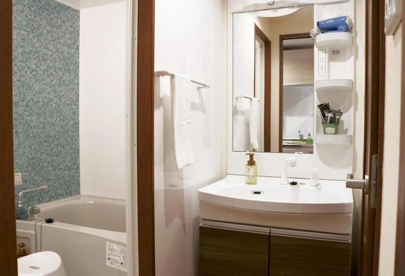اتاق استاندارد, Best Ever Hotel  Seven Hotels And Resorts