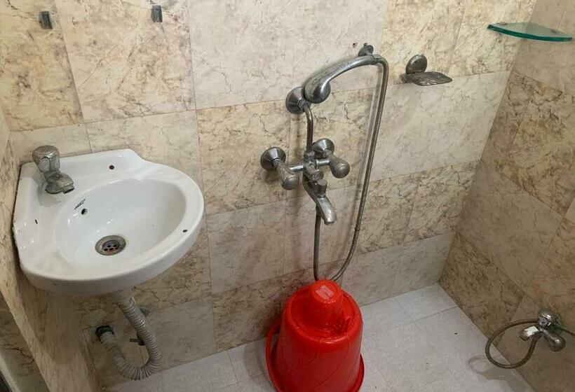 اتاق استاندارد, Jk Rooms 147 Lions   Koradi Nagpur