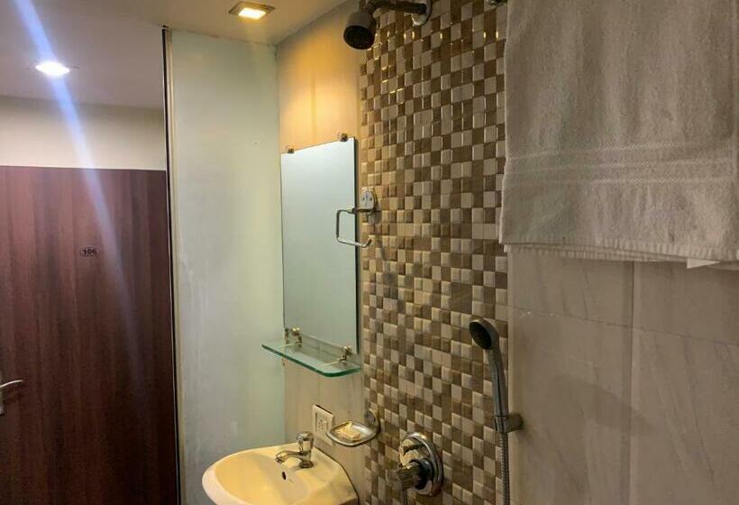 اتاق لوکس, Jk Rooms 147 Lions   Koradi Nagpur