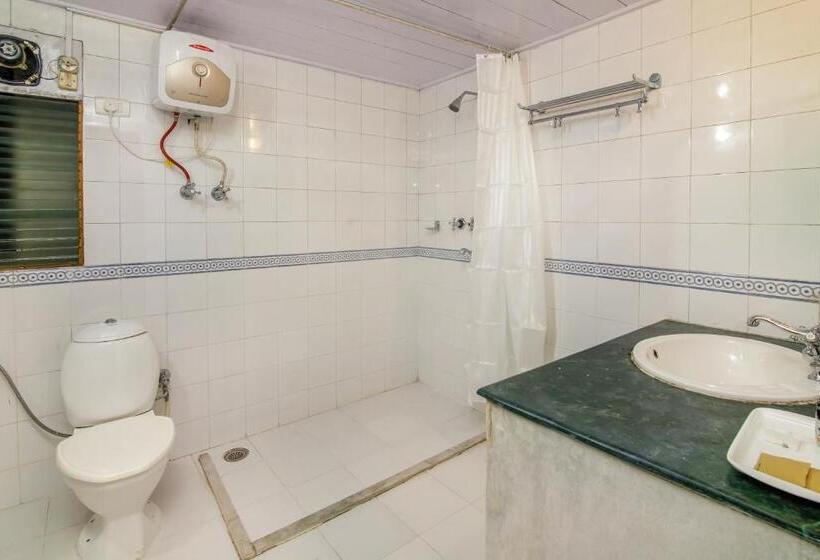 سوییت, Muscatel Himalayan Resort   400 Mts From Mall Road