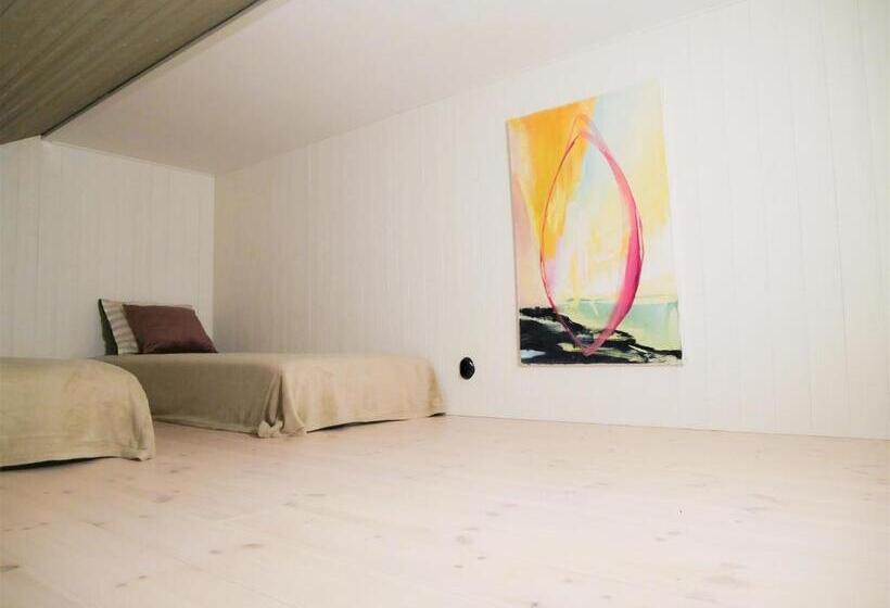 اتاق استاندارد اینتریور, Skäftekärr Hotell Och Konferens