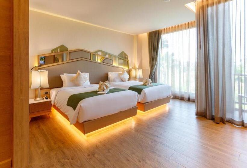 استودیوی لوکس, W1bangkoknoi