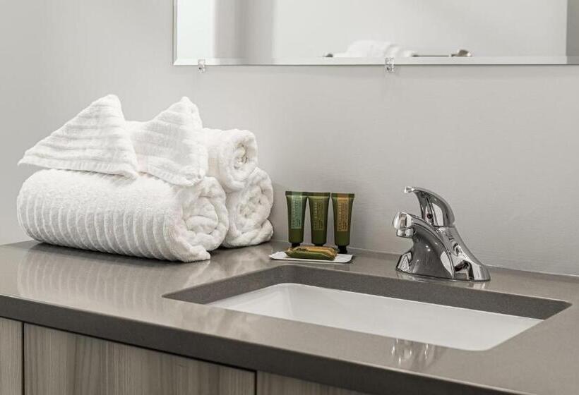 3 Bedroom Suite, Station 1 By Terra Hospitality