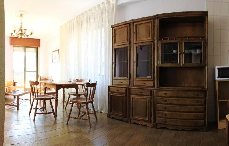 2 Bedroom Apartment, Alfar