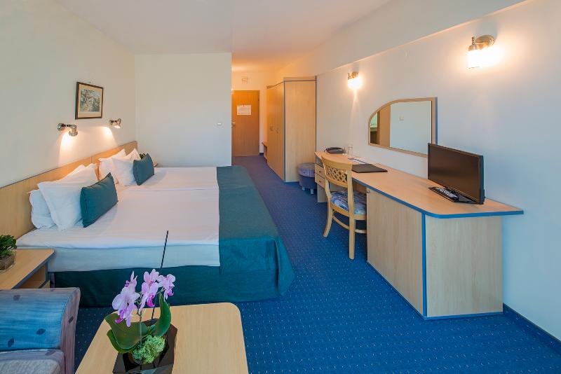 اتاق استاندارد, Bsa Holiday Park Hotel   All Inclusive