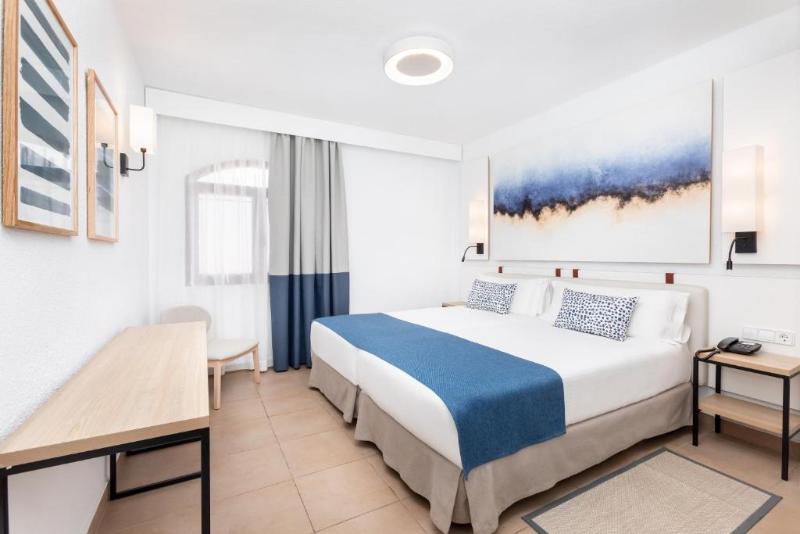 اتاق استاندارد سه نفره, Bsa Holiday Park Hotel   All Inclusive