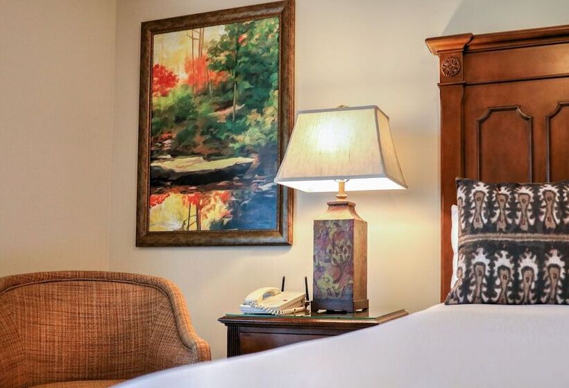 آپارتمان 2 خوابه, Riverstone Condo Resort & Spa