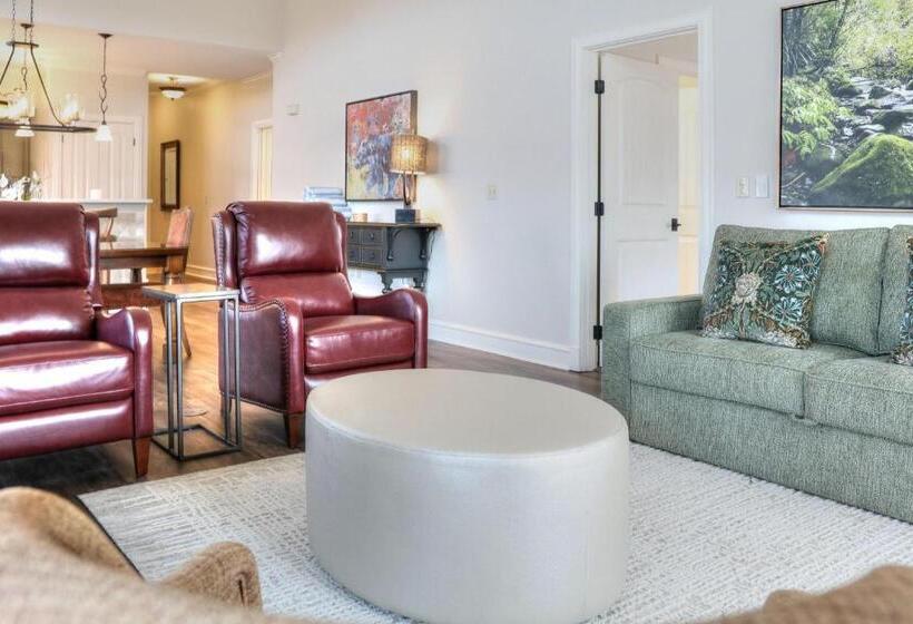 , Riverstone Condo Resort & Spa