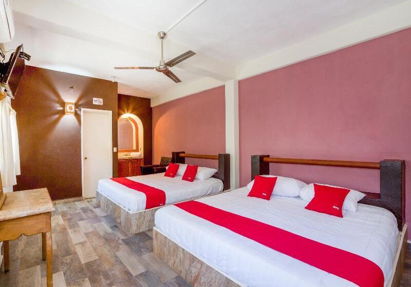سوییت, The Meritage Resort And Spa