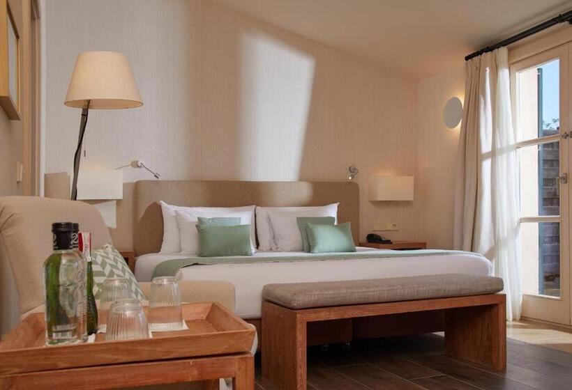 Standard Room, Zoetry Mallorca Wellness & Spa