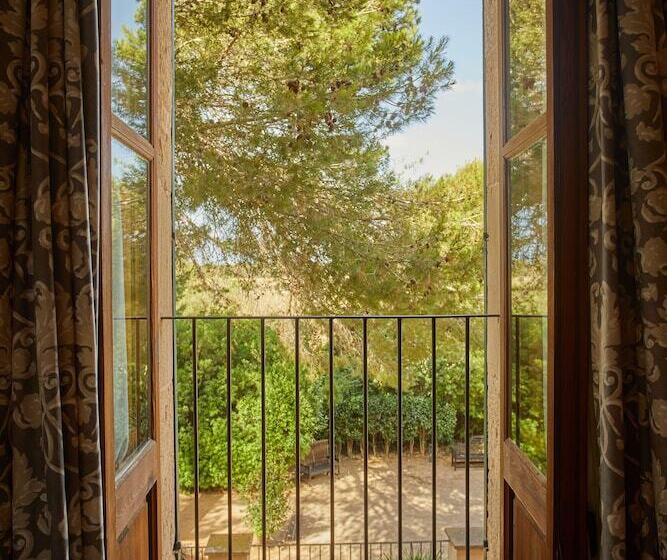 اتاق استاندارد, Zoetry Mallorca Wellness & Spa