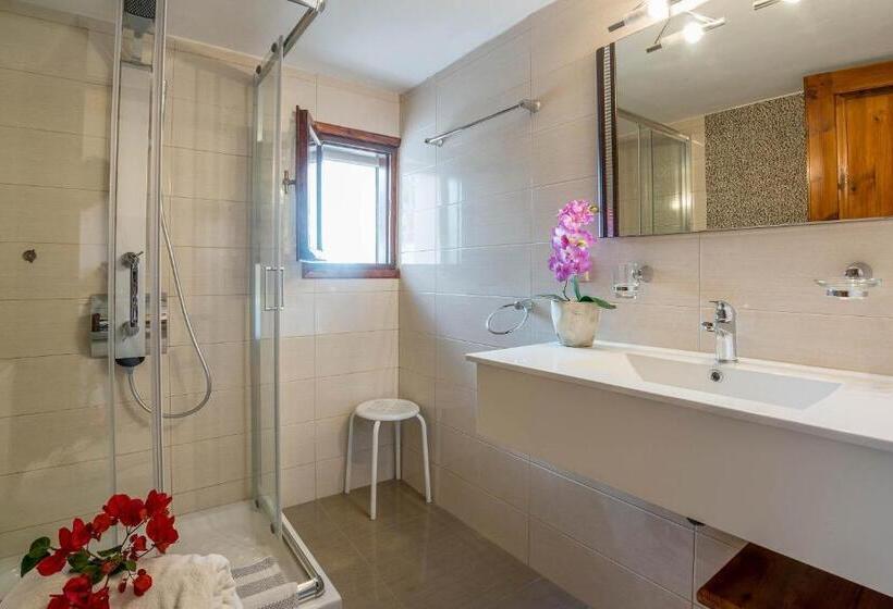 침실 1개 수피리어 아파트, Calergi Residence Monthly Offers
