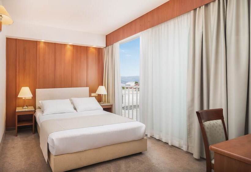 اتاق استاندارد, Marko Polo Hotel By Aminess