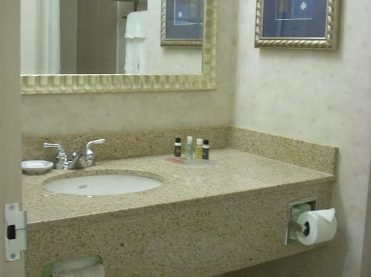 اتاق لوکس, Marco Laguardia Hotel & Suites