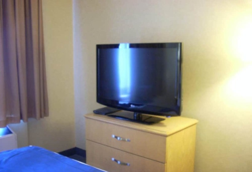 اتاق لوکس, Marco Laguardia Hotel & Suites