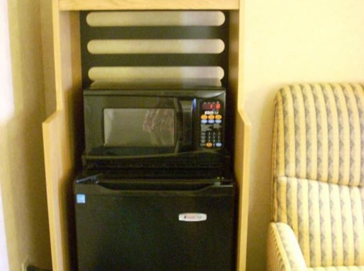 اتاق لوکس, Marco Laguardia Hotel & Suites