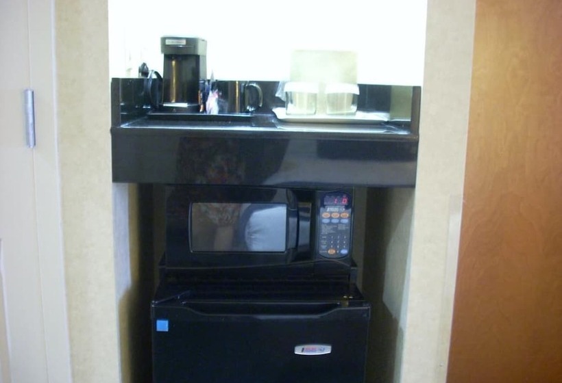 اتاق لوکس, Marco Laguardia Hotel & Suites
