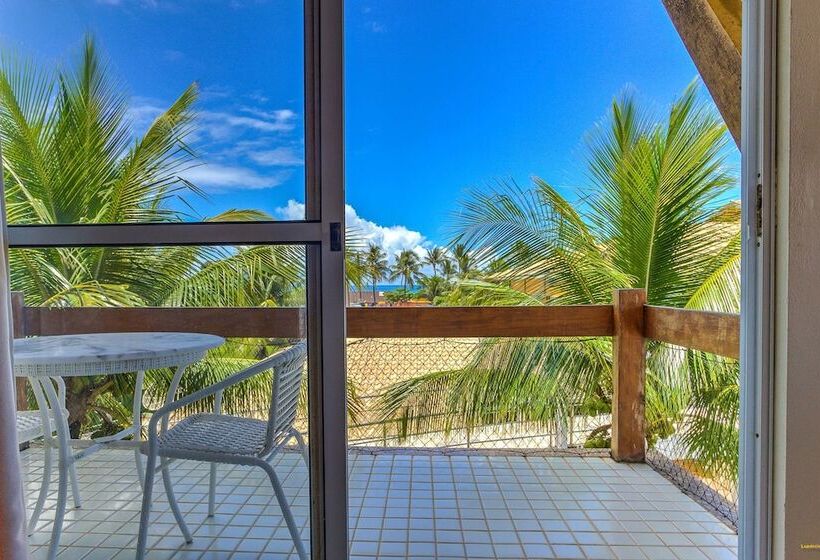 سوییت, Aldeia Da Praia