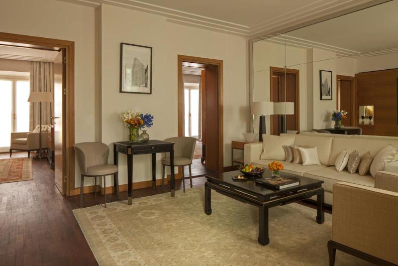 استودیو استاندارد با تخت کینگ, Homewood Suites By Hilton Hartford South Glastonbury, Ct