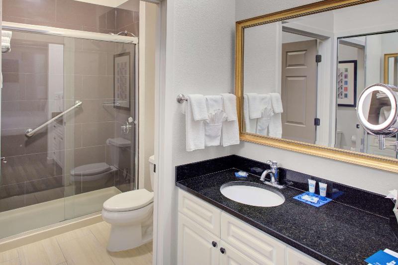 اتاق استاندارد, Royal Hotel Thessaloniki