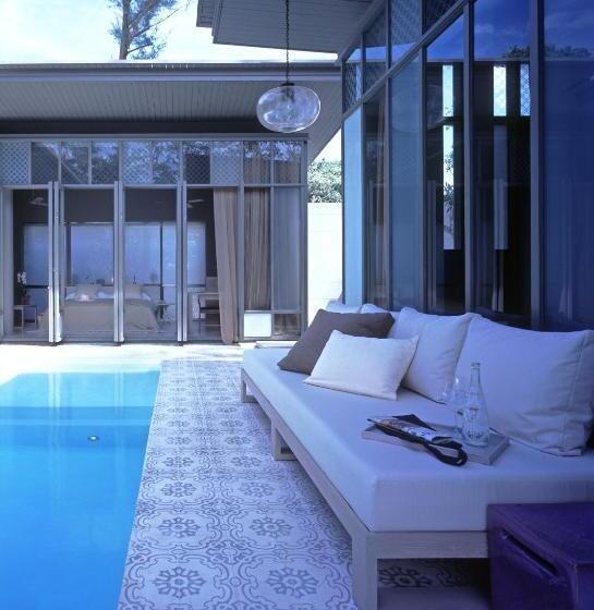سوئیت 2 خوابه, Sala Phuket Mai Khao Beach Resort