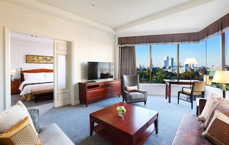 ویلای یک اتاق خوابه با استخر شنا, Sala Phuket Mai Khao Beach Resort