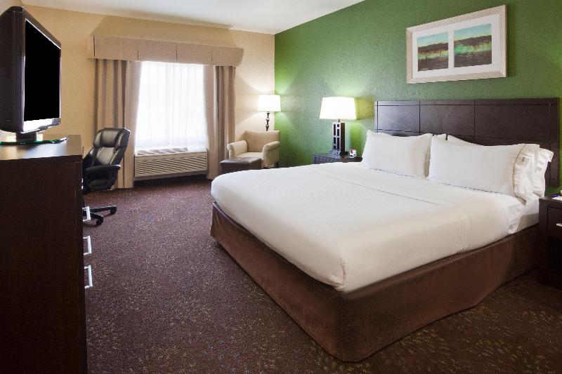 اتاق لوکس, Amara Sanctuary Resort Sentosa