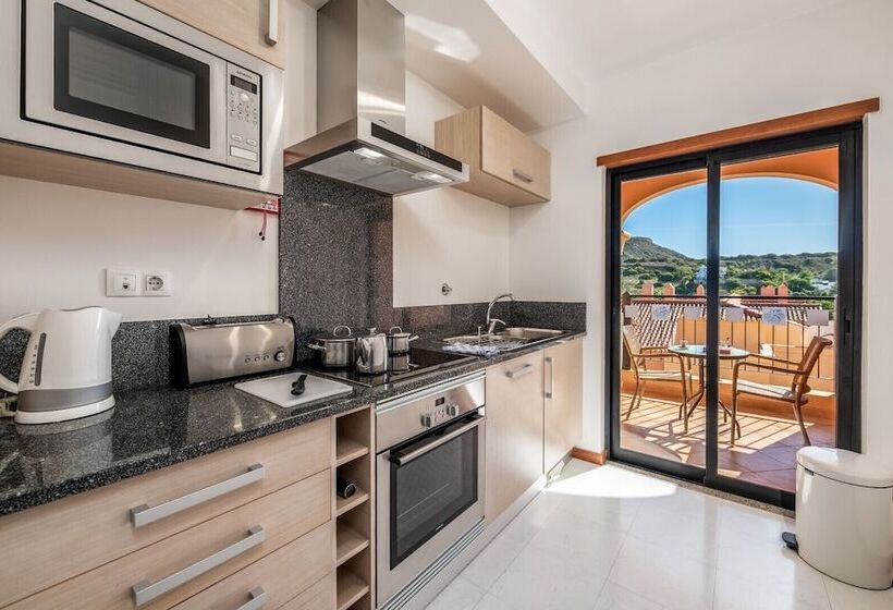 , Baia Da Luz Resort