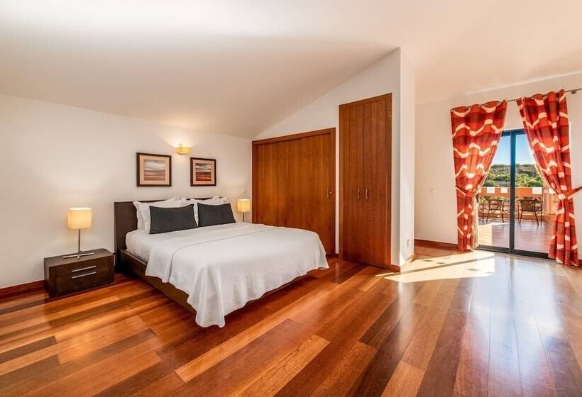 , Baia Da Luz Resort