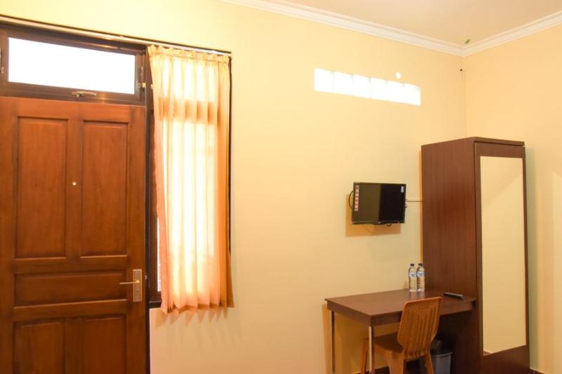 آپارتمان 2 خوابه, Baia Da Luz Resort