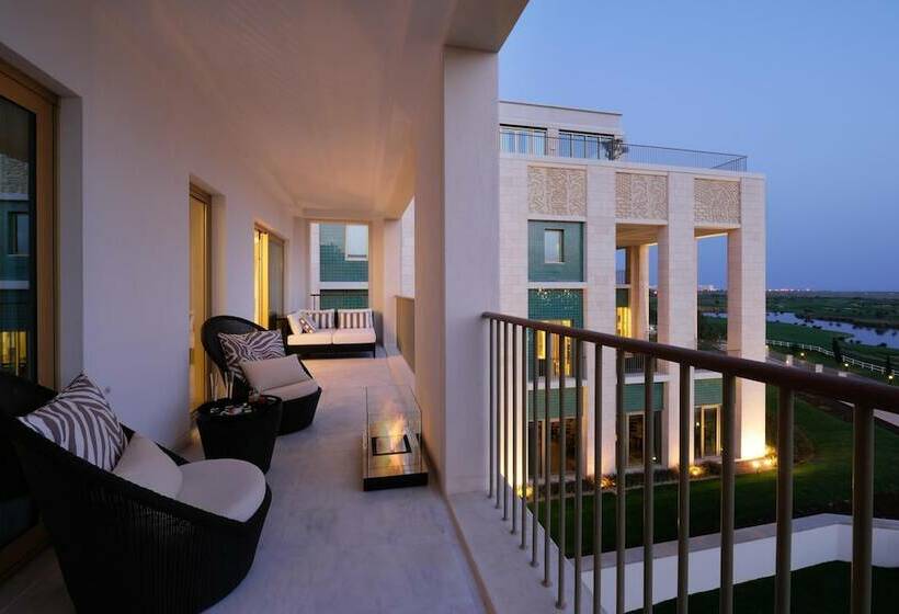 Suite Vue Golf, Anantara Vilamoura Algarve Resort