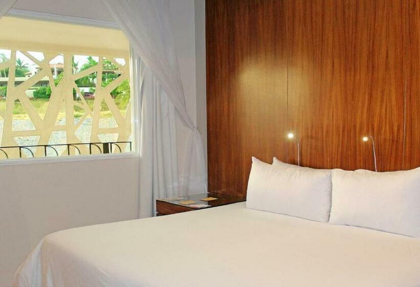 سوییت, Krystal Grand Los Cabos - All Inclusive