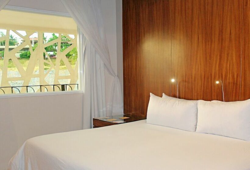 سوییت, Krystal Grand Los Cabos - All Inclusive
