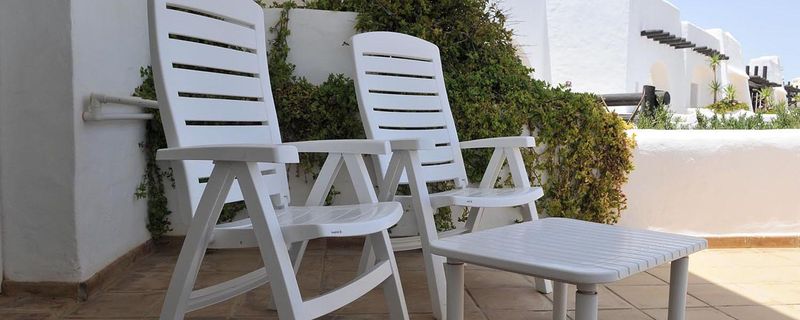 اتاق استاندارد, Odyssee Resort and Thalasso
