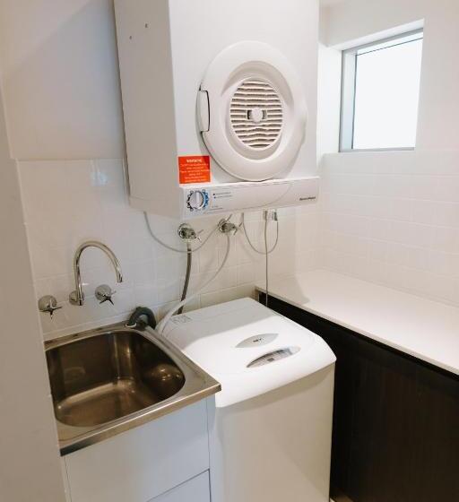 , Ramada Hotel & Suites By Wyndham Ballina Byron