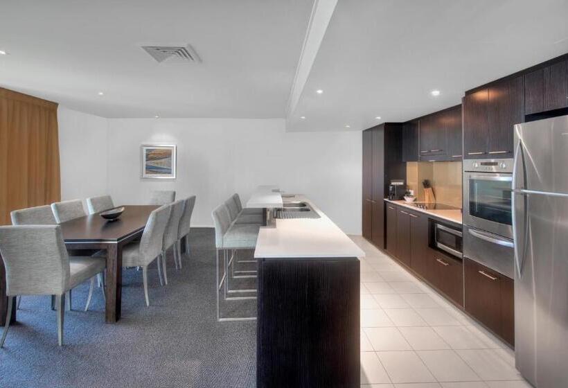 , Ramada Hotel & Suites By Wyndham Ballina Byron