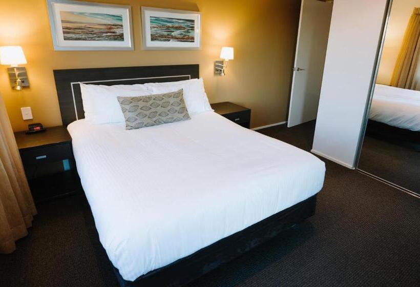 , Ramada Hotel & Suites By Wyndham Ballina Byron