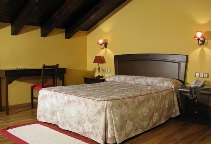 Standard Room with Spa Access, & Spa Maria Manuela