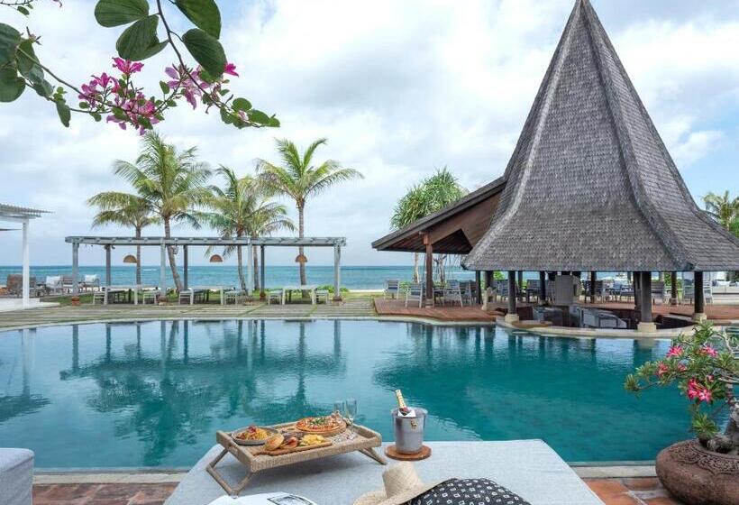 اتاق کلاسیک, Sadara Resort