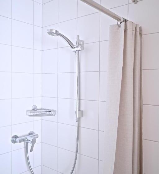 Habitació Estàndard, Auberge Des Vergers