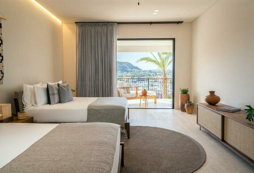 خانه 3 خوابه, 1 Homes Preview Cabo