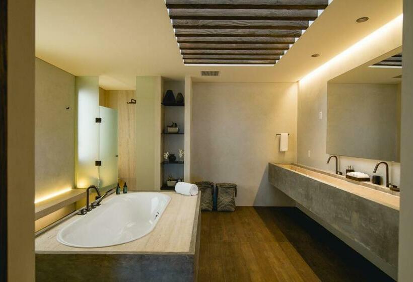 ویلای 5 خوابه, 1 Homes Preview Cabo