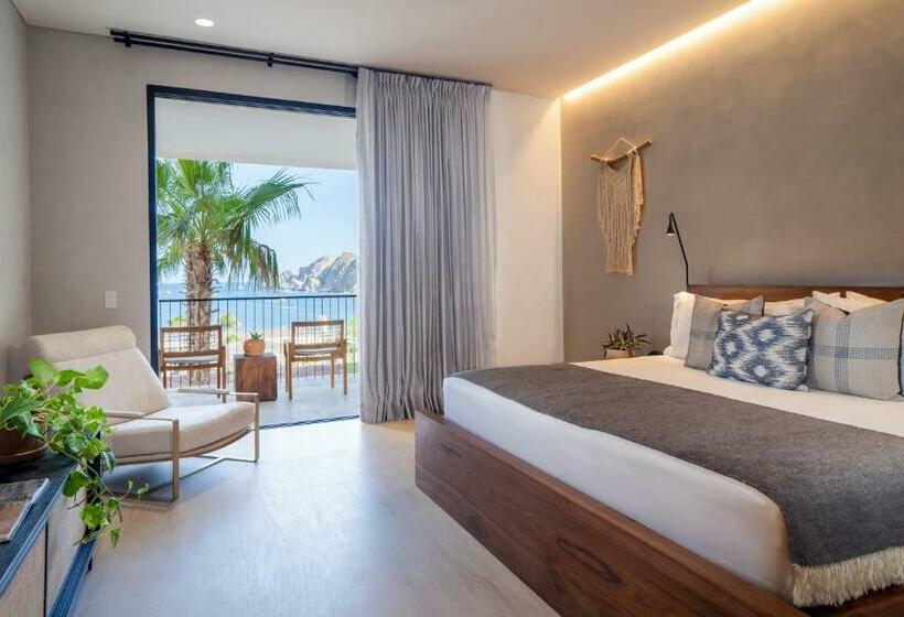خانه 2 خوابه, 1 Homes Preview Cabo