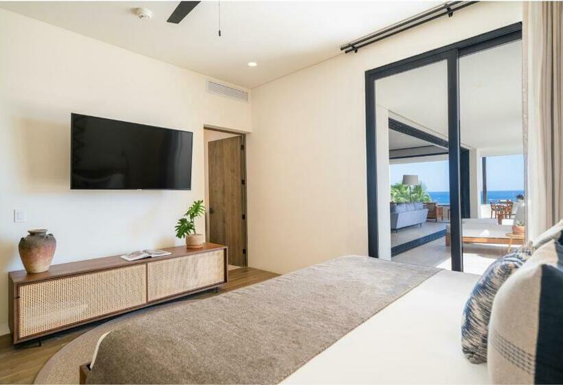 خانه 4 خوابه, 1 Homes Preview Cabo