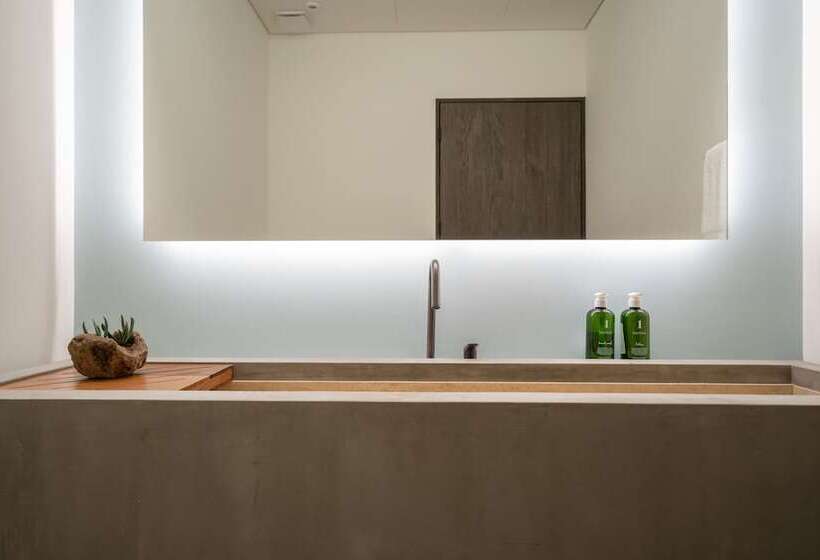 اتاق 4 خوابه, 1 Homes Preview Cabo