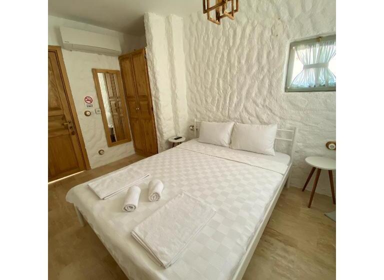 اتاق لوکس, My Dream Alacati