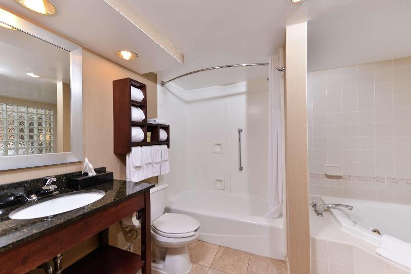 آپارتمان اکونومی 1 خوابه, Ambiez Residence