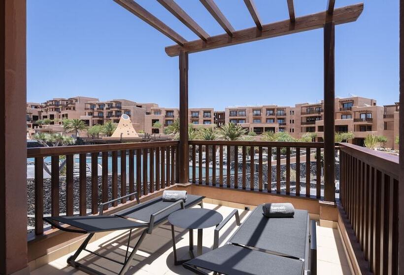 Номер Стандарт, Barceló Tenerife