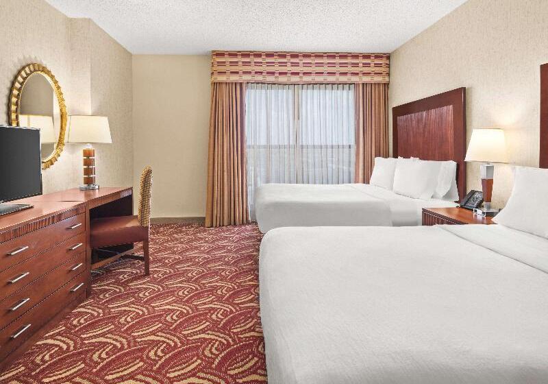 اتاق استاندارد, Holiday Inn Express Walsall M6, J10, An Ihg
